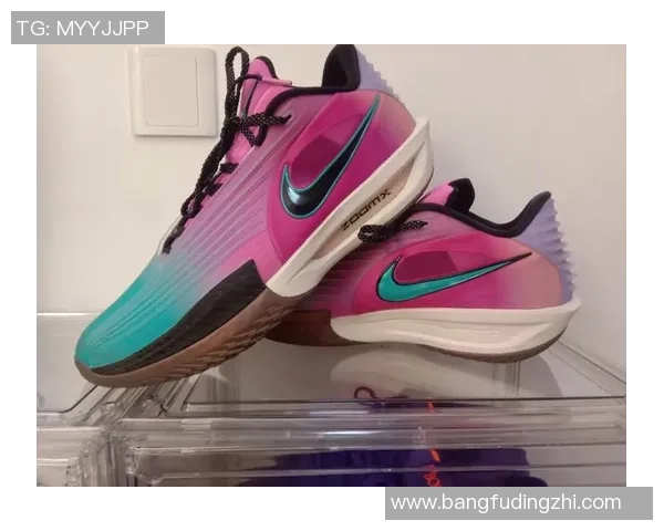 优雅与实力并存的足球明星们展现最有气质的魅力与风采