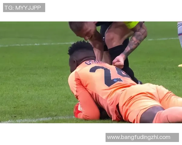 广州篮球队反击革新之路：重塑战术与团队精神的全面探索