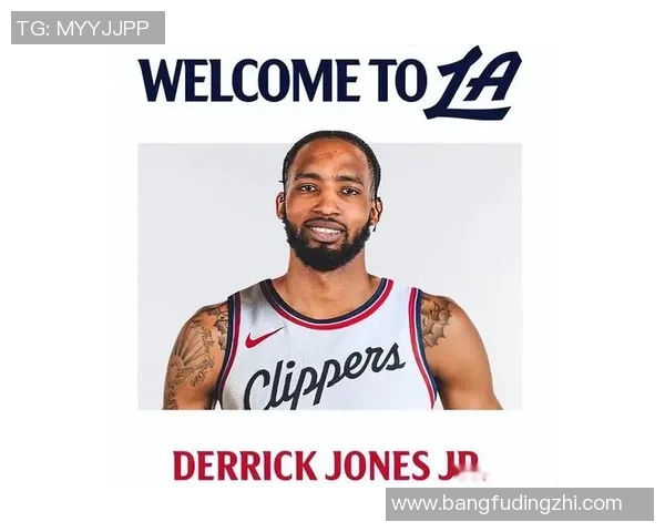 小卡足球明星的真实身份揭晓及其精彩瞬间图片分享