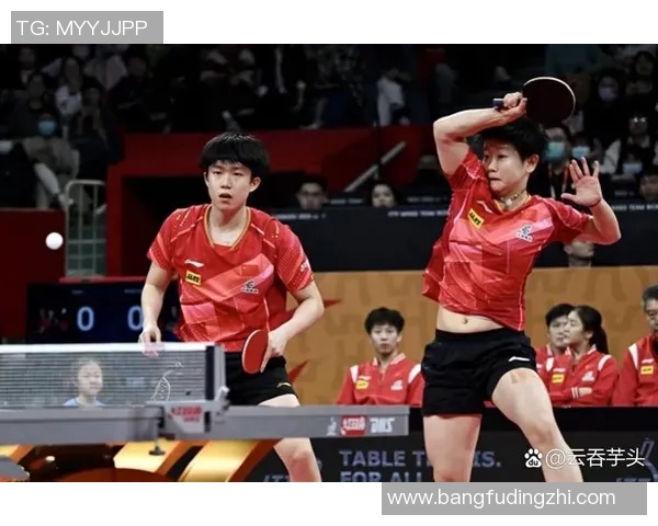 杭州排球队节奏表现分析与大满贯赛事的深度点评