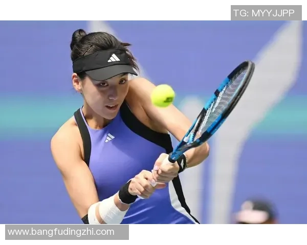 武汉网球队在洲际杯中的精彩表现与状态分析