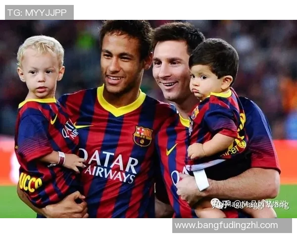 足球明星踏板创意设计大全欣赏让你领略不一样的足球风采与魅力