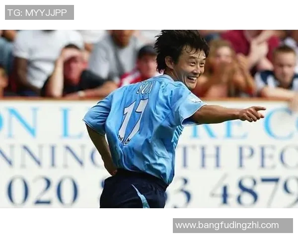 当今足坛璀璨明星盘点他们的成就与影响力