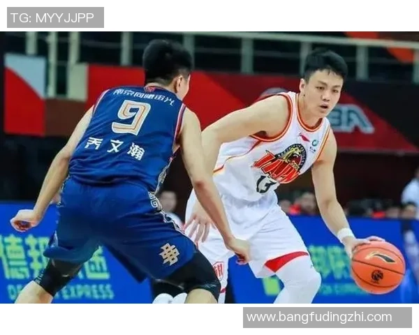 武汉篮球队技术实力强劲荣登全国篮球技术排行榜第七位