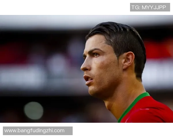 足球明星Instagram精彩瞬间截图分享与解读